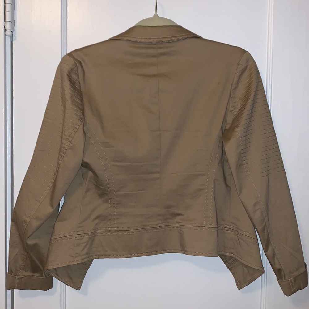 Guess jacket - Picture 3 of 3